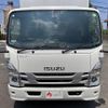 isuzu elf-truck 2021 CFJ1587957 image 2