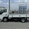 isuzu elf-truck 2012 GOO_NET_EXCHANGE_0602502A30250703W001 image 8