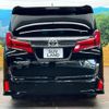 toyota alphard 2018 -TOYOTA--Alphard DBA-AGH30W--AGH30-0200566---TOYOTA--Alphard DBA-AGH30W--AGH30-0200566- image 16