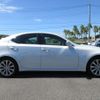 lexus is 2006 REALMOTOR_Y2023080431A-12 image 4