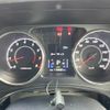 mitsubishi delica-d5 2012 CFJ1812576 image 5