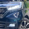 honda n-box 2018 -HONDA--N BOX DBA-JF3--JF3-1120908---HONDA--N BOX DBA-JF3--JF3-1120908- image 13