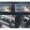 toyota landcruiser-70 2015 GOO_NET_EXCHANGE_0530145A20250702G002 image 10