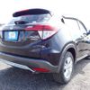 honda vezel 2014 REALMOTOR_N2024090204F-12 image 8