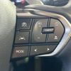 lexus lexus-others 2024 CFJ1761124 image 3