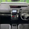 toyota voxy 2013 -TOYOTA--Voxy DBA-ZRR70W--ZRR70-0591795---TOYOTA--Voxy DBA-ZRR70W--ZRR70-0591795- image 3