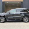 jeep grand-cherokee 2021 quick_quick_WK36P_1C4RJFFG1KC752965 image 5