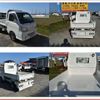 daihatsu hijet-truck 2008 quick_quick_S210P_S210P-0039083 image 9