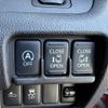 nissan dayz-roox 2018 -NISSAN--DAYZ Roox DBA-B21A--B21A-0500393---NISSAN--DAYZ Roox DBA-B21A--B21A-0500393- image 3