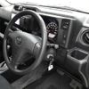 toyota probox-van 2018 CFJ1693186 image 13