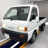 suzuki carry-truck 1997 Mitsuicoltd_SZCT528687R0603 image 3