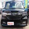 honda n-box 2020 -HONDA--N BOX 6BA-JF3--JF3-1463223---HONDA--N BOX 6BA-JF3--JF3-1463223- image 2