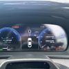 toyota crown 2022 CFJ1521687 image 33