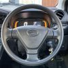 daihatsu mira-e-s 2019 -DAIHATSU--Mira e:s 5BA-LA360S--LA360S-0033483---DAIHATSU--Mira e:s 5BA-LA360S--LA360S-0033483- image 11