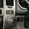 toyota hilux-surf 2003 CFJ1663775 image 21