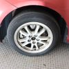 toyota sienta 2015 -TOYOTA--Sienta DAA-NHP170G--NHP170-7017877---TOYOTA--Sienta DAA-NHP170G--NHP170-7017877- image 28