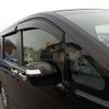 honda stepwagon 2013 -HONDA--Stepwgn DBA-RK5--RK5-1368556---HONDA--Stepwgn DBA-RK5--RK5-1368556- image 11