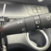 toyota sienta 2018 -TOYOTA--Sienta DBA-NSP170G--NSP170-7141405---TOYOTA--Sienta DBA-NSP170G--NSP170-7141405- image 24