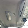 isuzu forward 2017 GOO_NET_EXCHANGE_0700644A30250616W001 image 45