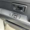 daihatsu hijet-van 2019 -DAIHATSU--Hijet Van EBD-S321V--S321V-0403519---DAIHATSU--Hijet Van EBD-S321V--S321V-0403519- image 5