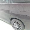 toyota vellfire 2011 CFJ1859423 image 27