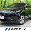 toyota harrier 2017 -TOYOTA--Harrier DBA-ZSU60W--ZSU60-0126329---TOYOTA--Harrier DBA-ZSU60W--ZSU60-0126329- image 1