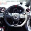 nissan note 2019 -NISSAN--Note DAA-HE12--HE12-261668---NISSAN--Note DAA-HE12--HE12-261668- image 9