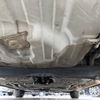 honda fit 2012 -HONDA--Fit DBA-GE6--GE6-3105674---HONDA--Fit DBA-GE6--GE6-3105674- image 17