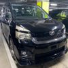 toyota voxy 2010 -TOYOTA--Voxy ZRR70W--0335706---TOYOTA--Voxy ZRR70W--0335706- image 2