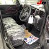 suzuki spacia 2023 -SUZUKI 【伊勢志摩 580ｳ3071】--Spacia MK94S-109658---SUZUKI 【伊勢志摩 580ｳ3071】--Spacia MK94S-109658- image 5