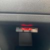 peugeot rifter 2025 CFJ1816425 image 10