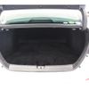 honda insight 2019 quick_quick_6AA-ZE4_1008193 image 19