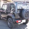 suzuki jimny-sierra 2025 -SUZUKI 【名変中 】--Jimny Sierra JB74W--240630---SUZUKI 【名変中 】--Jimny Sierra JB74W--240630- image 13