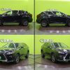 lexus rx 2018 quick_quick_DBA-AGL20W_AGL20-0009336 image 18