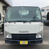 isuzu elf-truck 2010 GOO_NET_EXCHANGE_0904288A30250520W001 image 2