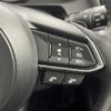 mazda demio 2018 -MAZDA--Demio LDA-DJ5FS--DJ5FS-508535---MAZDA--Demio LDA-DJ5FS--DJ5FS-508535- image 9