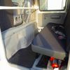 hino dutro 2024 CFJ1207050 image 22