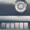 suzuki swift 2017 CFJ1546690 image 3