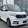nissan dayz-roox 2017 -NISSAN--DAYZ Roox DBA-B21A--B21A-0331049---NISSAN--DAYZ Roox DBA-B21A--B21A-0331049- image 1