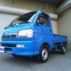 daihatsu hijet-truck 2000 068638e79891400421aca069efdab238 image 1