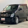 suzuki wagon-r 2009 -SUZUKI--Wagon R CBA-MH23S--MH23S-404489---SUZUKI--Wagon R CBA-MH23S--MH23S-404489- image 3