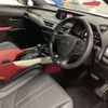 lexus ux 2018 -LEXUS--Lexus UX 6AA-MZAH10--MZAH10-2000733---LEXUS--Lexus UX 6AA-MZAH10--MZAH10-2000733- image 7