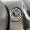 suzuki wagon-r 2022 CFJ1242185 image 26