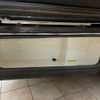 toyota camroad 2021 CFJ1511791 image 45
