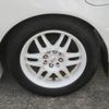 toyota corolla-levin 2000 -TOYOTA--Corolla Levin AE111--5071433---TOYOTA--Corolla Levin AE111--5071433- image 10
