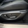 mazda cx-3 2019 CARSENSOR_JP_AU6354967984 image 13