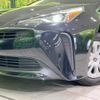 toyota prius 2022 quick_quick_ZVW51_ZVW51-6238136 image 13