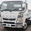 mitsubishi-fuso canter 2019 -MITSUBISHI--Canter TPG-FBA60--FBA60-574020---MITSUBISHI--Canter TPG-FBA60--FBA60-574020- image 2