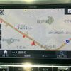 toyota alphard 2018 quick_quick_AGH30W_AGH30-0166033 image 5