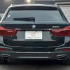 bmw 5-series 2018 -BMW--BMW 5 Series DBA-JL20--WBAJL32000B242881---BMW--BMW 5 Series DBA-JL20--WBAJL32000B242881- image 18